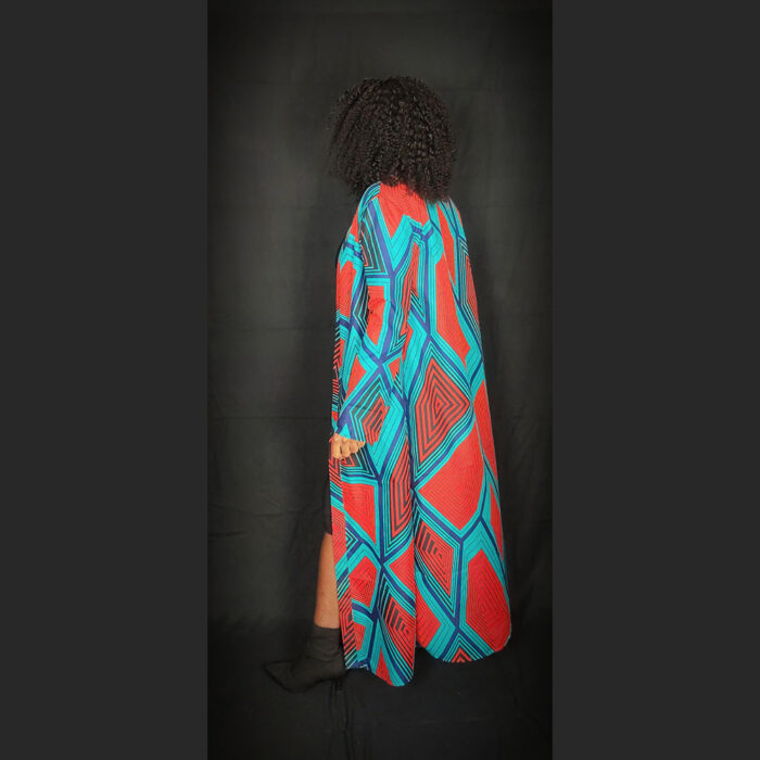 Kimono IMANI – Image 3